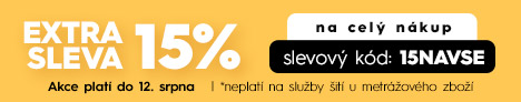 15NAVSE